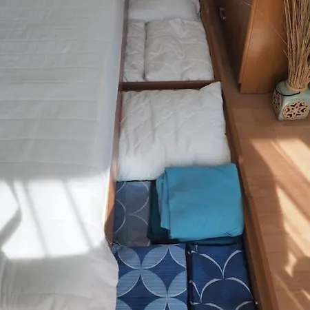 Apartment, Meerblick Sonnenstrand, Seaview Sunny Beach 스베티 블라스