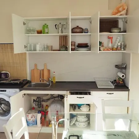 Apartment, Meerblick Sonnenstrand, Seaview Sunny Beach * 스베티 블라스