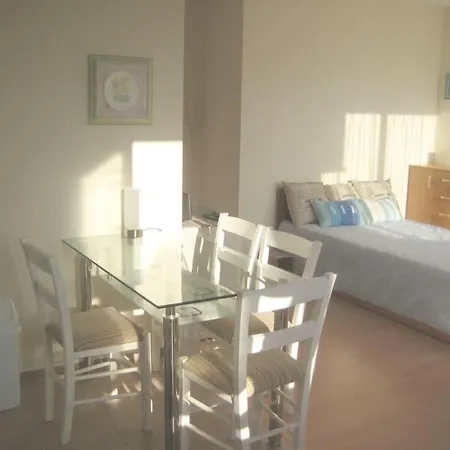 아파트 Apartment, Meerblick Sonnenstrand, Seaview Sunny Beach 스베티 블라스