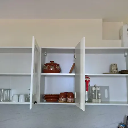 아파트 Apartment, Meerblick Sonnenstrand, Seaview Sunny Beach