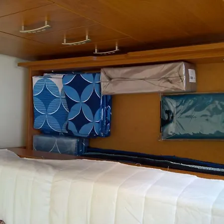 Apartment, Meerblick Sonnenstrand, Seaview Sunny Beach 아파트 *