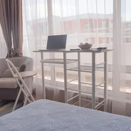 Apartment, Meerblick Sonnenstrand, Seaview Sunny Beach